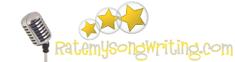 ratemysongwriting.com